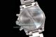 Breitling Avenger Chronograph 43 Swiss Replica Watch Black Dial Stainless Steel Bracelet (8)_th.jpg